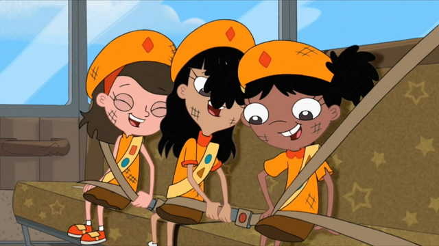 File:Buckkleup.png