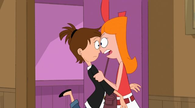 File:Candace yelling at Eliza.jpg