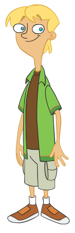 קובץ:Jeremy Johnson.png