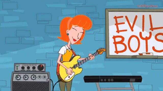 File:Linda strumming.jpg