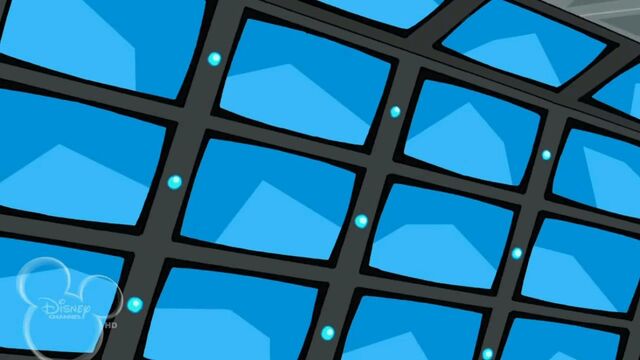 File:Monitors.jpg