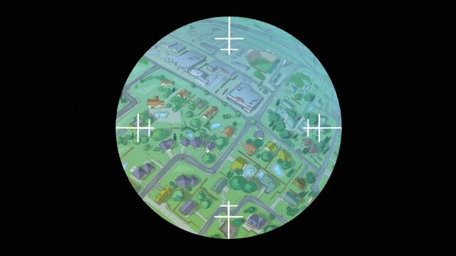 File:325a - Target in Sight.jpg