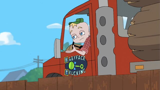 File:Babyface Trucker.jpg