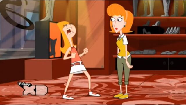 File:Candace loses it.jpg