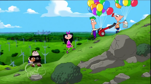 File:Danville hill.png