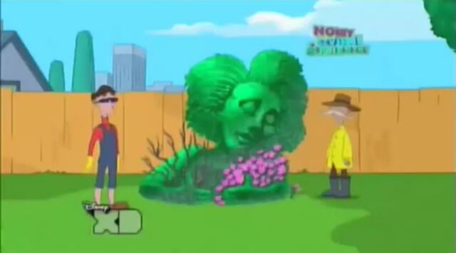 File:Final Landscape Design.jpg