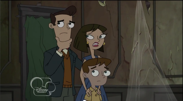 File:Spirit62.png