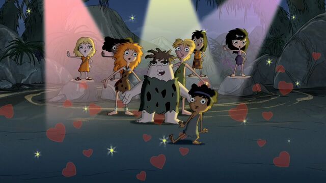 File:The Gang in Zubada.jpg