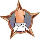 Ficheiro:Badge-3575-2.png