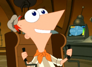 Ficheiro:PnF 2.png
