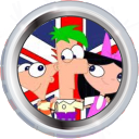 Ficheiro:Badge-3575-3.png