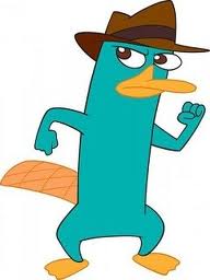 Ficheiro:Perry 9.jpg