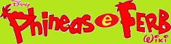 Ficheiro:Zapped.png