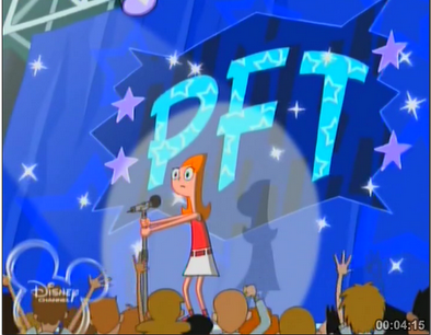 Ficheiro:PFT.png