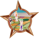 Ficheiro:Badge-3386-2.png
