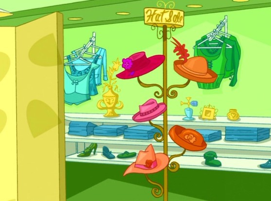 Ficheiro:Ipop012.png