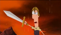 Ficheiro:Excaliferb.png