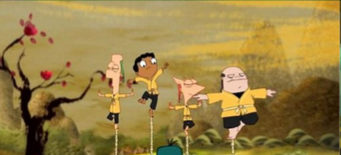 Ficheiro:Doof.png