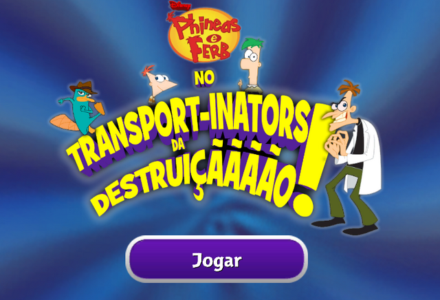 Ficheiro:PHEJS01.png