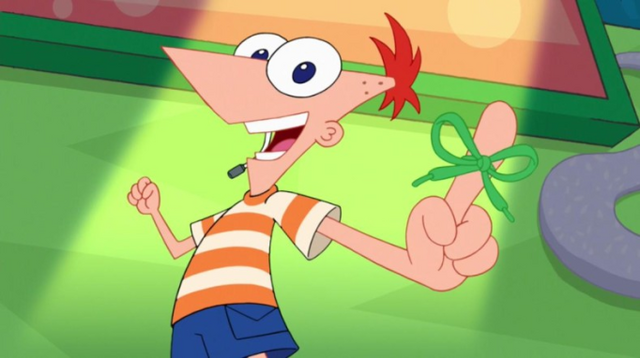 Ficheiro:Aglet08.png