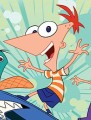 Ficheiro:91px-200px-Phineas Flynn.jpg