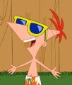 Ficheiro:102px-Beach Phineas.jpg