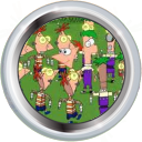 Ficheiro:Badge-edit-5.png
