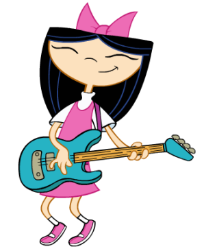 Ficheiro:Izzy guitarra.png