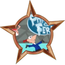 Ficheiro:Badge-edit-0.png