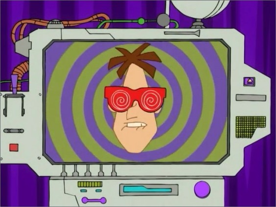 Ficheiro:Doof5.jpg