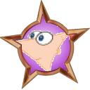 Ficheiro:Badge-3575-0.png