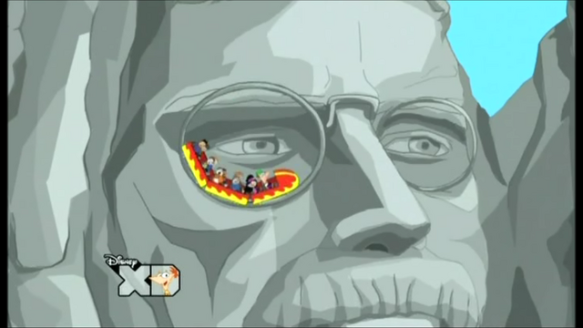 Fichier:Abraham lincoln.png
