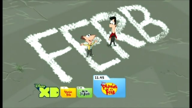 Fichier:Hey ferb.png