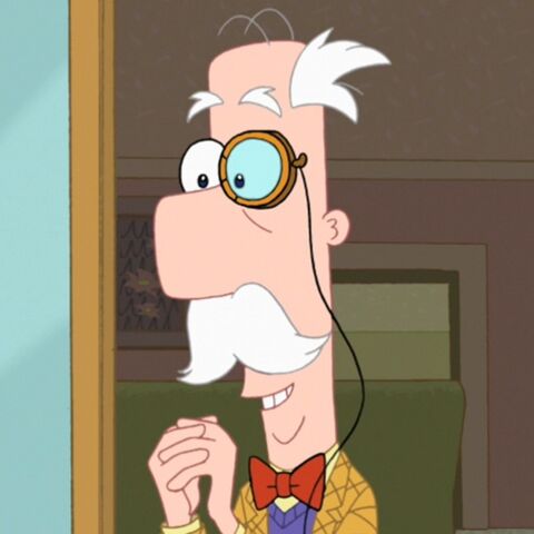 Fichier:Reginald Fletcher Avatar.jpg