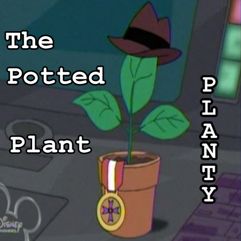 Fichier:Plantythepottedplant.png