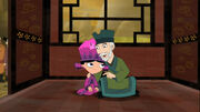 Dinastia Doof Imagem 31.jpg