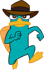 Perry - Imagem Promocional (19).png