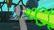 Doof ativa seu inator.jpg
