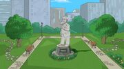 O Chicote Imagem 224