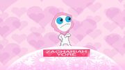 Meap Vai a Seattle (Imagem 143).jpg