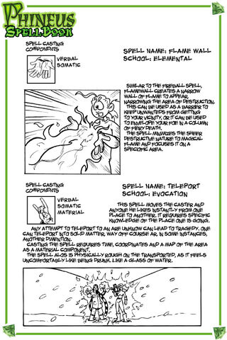 File:Spellbook 8-flame-wall-telepr.jpg