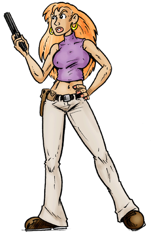 File:New Sara Standing.png