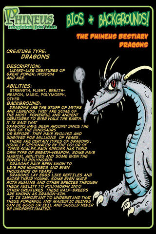 File:12 Dragons-B-ground.jpg