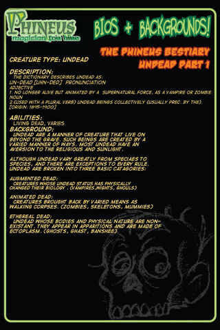 File:16 Undead-B-ground.jpg
