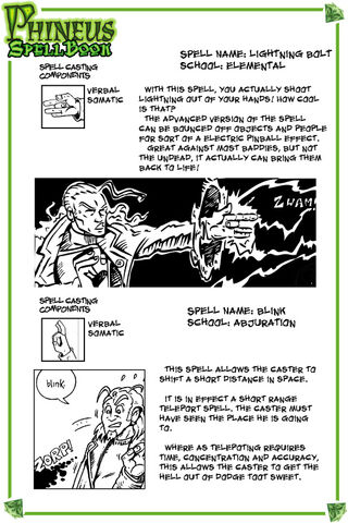 File:Spellbook 4-lightnin-blink-.jpg