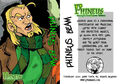 Thumbnail for version as of 15:53, August 20, 2013