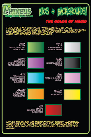 File:20110209-The-Color-of-Magic.jpg