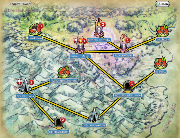 Fichier:Sage's Tower.png