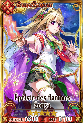Fichier:Sonya (Original).png