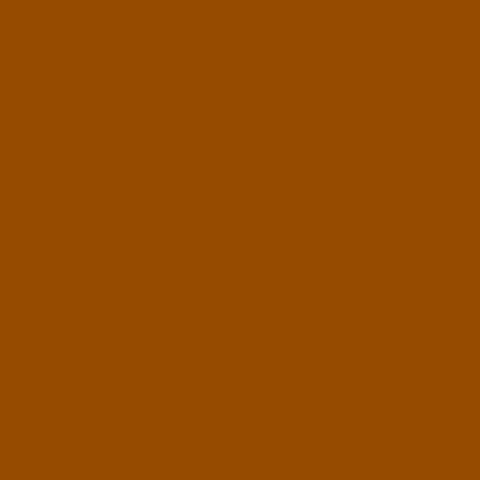 File:Brown.png